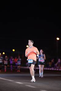 BIB: 
                            <button type="button" onclick="openModal(23424536)" class="btn btn-primary btn-sm float-right btn-popup" data-toggle="modal" data-target=".modal-high-quality">
                        <i class="fas fa-shopping-cart"></i> Add to Cart
                    </button>
                                            <button type="button" onclick="isThisMe(23424536, true)" class="btn btn-success btn-sm float-right btn-popup btn-isme hidden" data-toggle="tooltip" data-placement="bottom" title="นี่คือรูปของคุณใช่ไหม คลิกที่นี่เพื่อเอาเข้าอัลบั้ม">
                        <i class="fas fa-plus"></i> Add to album
                    </button>
                    <button type="button" onclick="isThisMe(23424536, false)" class="btn btn-warning btn-sm float-right btn-popup btn-isnotme hidden">
                        <i class="fas fa-ban"></i> Remove from album
                    </button>